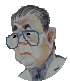 肪Ƃ܂B
