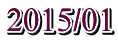 2015/01