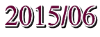 2015/06