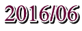 2016/06