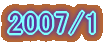 2006/2