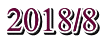 2018/8