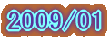 2009/01