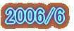 2006/2