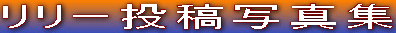 [eʐ^W
